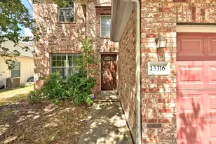 13316 Marie Ln, Manor, TX 78653 - Photo 4