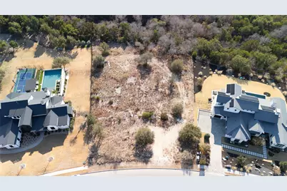 492 Primo Fiore Terrace, Lakeway, TX 78738 - Photo 4