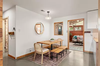 2608 Sherwood Lane, Austin, TX 78704 - Photo 18