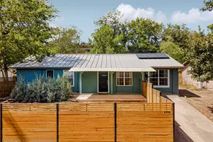 2608 Sherwood Ln, Austin, TX 78704 - Photo 2