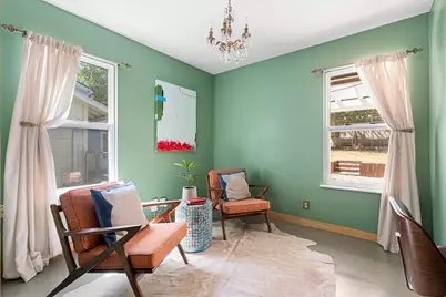 2608 Sherwood Lane, Austin, TX 78704 - Photo 24