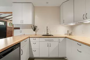 2608 Sherwood Ln, Austin, TX 78704 - Photo 14