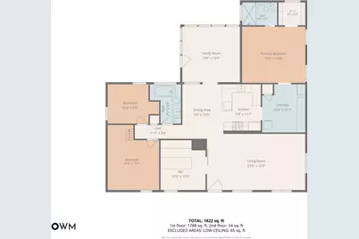 2608 Sherwood Lane, Austin, TX 78704 - Photo 36