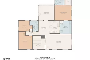 2608 Sherwood Ln, Austin, TX 78704 - Photo 36