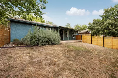 2608 Sherwood Lane, Austin, TX 78704 - Photo 4