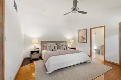 2608 Sherwood Lane, Austin, TX 78704 - Photo 20