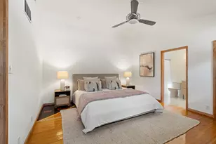 2608 Sherwood Ln, Austin, TX 78704 - Photo 20