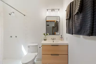 2608 Sherwood Lane, Austin, TX 78704 - Photo 22