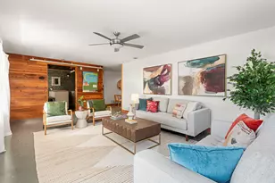 2608 Sherwood Ln, Austin, TX 78704 - Photo 1