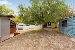 2608 Sherwood Ln, Austin, TX 78704 - Photo 34