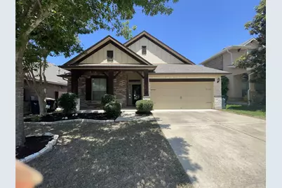 229 Archipelago Trail, Austin, TX 78717 - Photo 2
