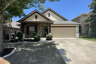 229 Archipelago Trail, Austin, TX 78717 - Photo 2