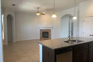 229 Archipelago Trail, Austin, TX 78717 - Photo 14