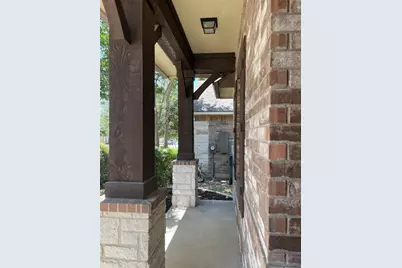 229 Archipelago Trail, Austin, TX 78717 - Photo 4