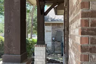 229 Archipelago Trail, Austin, TX 78717 - Photo 4