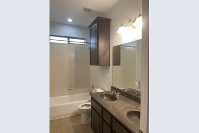 229 Archipelago Trail, Austin, TX 78717 - Photo 6