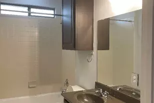 229 Archipelago Trail, Austin, TX 78717 - Photo 6