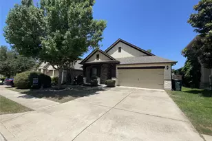 229 Archipelago Trail, Austin, TX 78717 - Photo 1