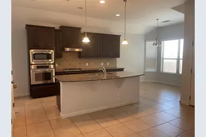 229 Archipelago Trail, Austin, TX 78717 - Photo 12