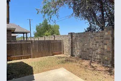 229 Archipelago Trail, Austin, TX 78717 - Photo 18