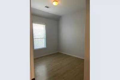 229 Archipelago Trail, Austin, TX 78717 - Photo 8