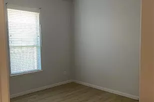 229 Archipelago Trail, Austin, TX 78717 - Photo 8