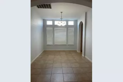 229 Archipelago Trail, Austin, TX 78717 - Photo 10