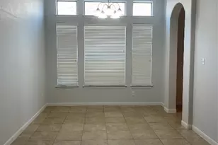 229 Archipelago Trail, Austin, TX 78717 - Photo 10