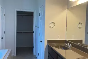 229 Archipelago Trail, Austin, TX 78717 - Photo 16