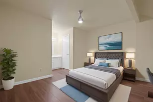 3454 Willowrun Dr, Austin, TX 78704 - Photo 12