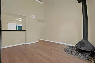 3454 Willowrun Dr, Austin, TX 78704 - Photo 4