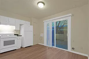 3454 Willowrun Dr, Austin, TX 78704 - Photo 6