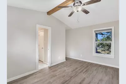 10310 Bilbrook Place, Austin, TX 78748 - Photo 16