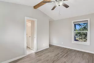 10310 Bilbrook Pl, Austin, TX 78748 - Photo 16