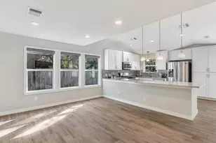 10310 Bilbrook Pl, Austin, TX 78748 - Photo 4