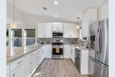 10310 Bilbrook Place, Austin, TX 78748 - Photo 12