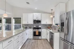 10310 Bilbrook Pl, Austin, TX 78748 - Photo 12