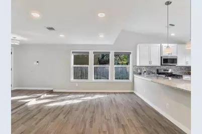10310 Bilbrook Place, Austin, TX 78748 - Photo 6