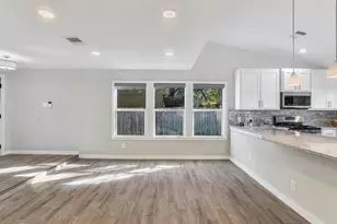 10310 Bilbrook Pl, Austin, TX 78748 - Photo 6