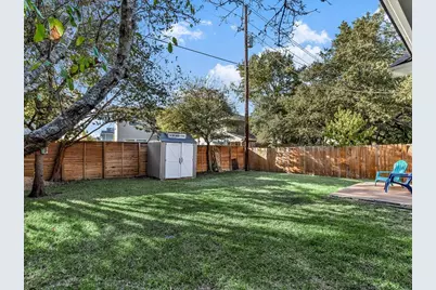 10310 Bilbrook Place, Austin, TX 78748 - Photo 26