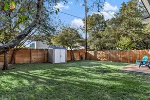 10310 Bilbrook Pl, Austin, TX 78748 - Photo 26