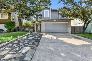 10310 Bilbrook Pl, Austin, TX 78748 - Photo 2
