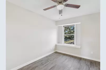 10310 Bilbrook Place, Austin, TX 78748 - Photo 18