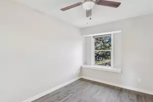 10310 Bilbrook Pl, Austin, TX 78748 - Photo 18