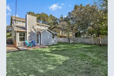 10310 Bilbrook Place, Austin, TX 78748 - Photo 24