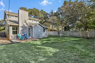 10310 Bilbrook Pl, Austin, TX 78748 - Photo 24