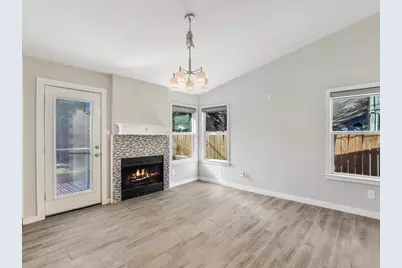 10310 Bilbrook Place, Austin, TX 78748 - Photo 8