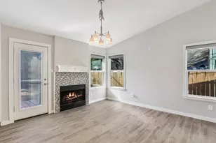 10310 Bilbrook Pl, Austin, TX 78748 - Photo 8