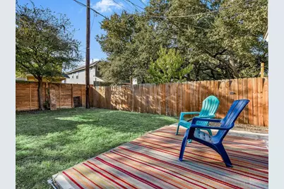 10310 Bilbrook Place, Austin, TX 78748 - Photo 22