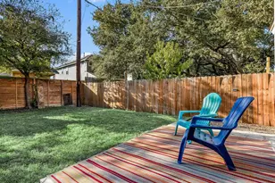 10310 Bilbrook Pl, Austin, TX 78748 - Photo 22